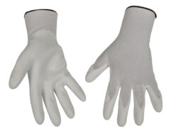 Decorator’s Gloves