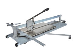 Clinker XL Professional Tile Cutter 750mm