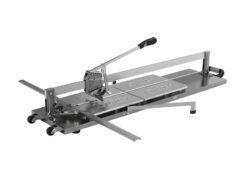 Clinker XL Professional Tile Cutter 900mm