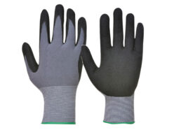 High Dexterity Gloves – Extra Large