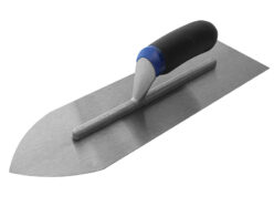 Flooring Trowels