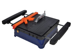 Power Max Tile Saw 560W 240V