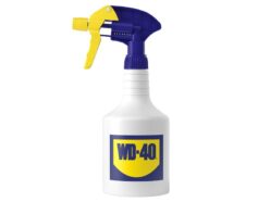 WD-40® Spray Applicator