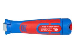 Cable Stripper No. 4-16