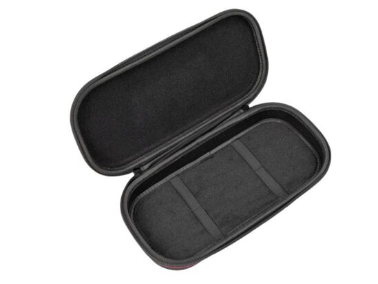 WLACCSCI Soldering Iron Storage Case - Image 2