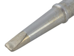 CT2E8 Spare Tip 7mm for W201 425°C