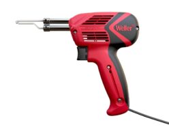 Soldering Gun 100W/140W 240V