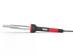 LED Halo Ring™ Soldering Iron 80W 240V