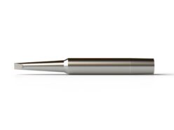 Screwdriver Soldering Tip 2.4mm for WLIR60