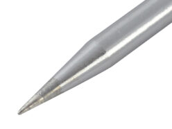 S31 Solder Tip