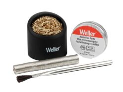 WCACCK2 Soldering Accessory Kit