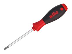 SoftFinish® Screwdriver Phillips PH2 x 100mm