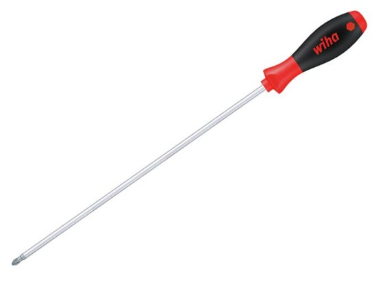 SoftFinish® Screwdriver Phillips PH2 x 300mm