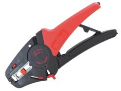 Automatic Stripping Tool