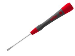 PicoFinish® Slotted Fine Screwdriver 3.5 x 60mm