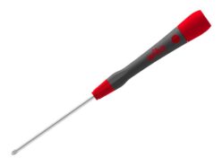 PicoFinish® Pozidriv Fine Screwdriver PZ1 x 60mm