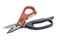 Electrician’s Data Shears 152mm (6in)