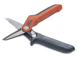 Tradesman Utility Shears 191mm (7.1/2in)