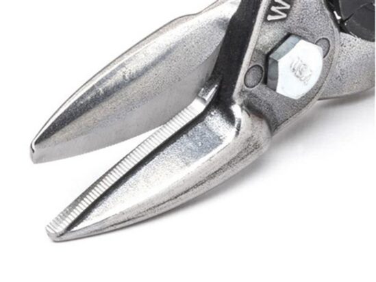 M-1R Metalmaster® Compound Snips Left Hand/Straight Cut - Image 3