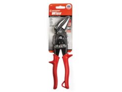 M-6R Metalmaster® Compound Snips 235mm (9.1/4in)