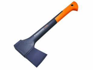 Fiskars Chopping Axe