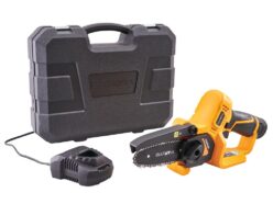 Power Tools & Accessories