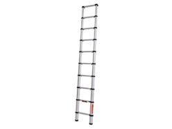 Telesteps 3m Telescopic Ladder