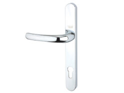 Door Handles