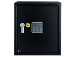 Value Safe – Large