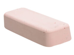 Chromax Polishing Bars – Pink (Pack of 2)