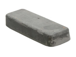 Abramax Polishing Bars – Grey (Pack of 2)