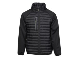 Workwear & Safety