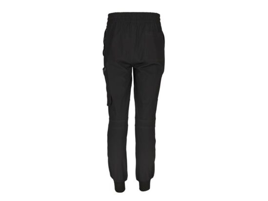 Watson 4 Way Stretch Joggers - L (34-36in) - Image 3