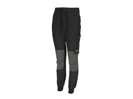 Watson 4 Way Stretch Joggers - XL (38-40in)