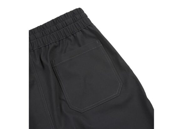 Watson 4 Way Stretch Joggers - XL (38-40in) - Image 5