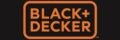 Black+Decker