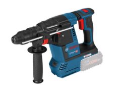 GBH 18V-26F SDS-Plus Rotary Hammer 18V Bare Unit