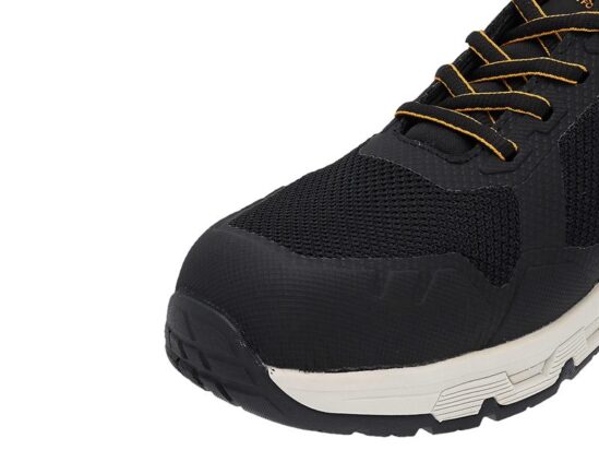 Lamar Lightweight Safety Trainers UK 8 EUR 42 - Image 3