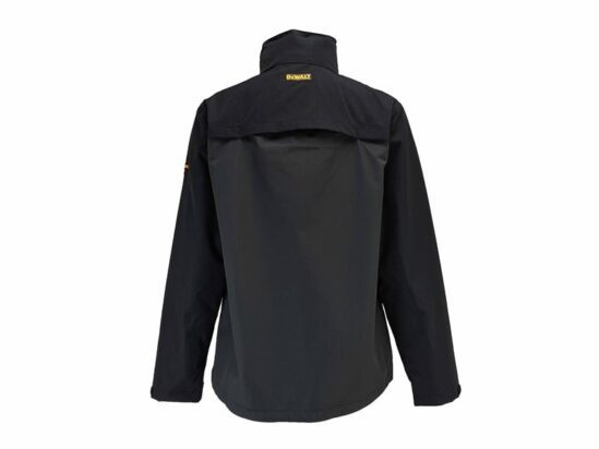 Southampton Waterproof Work Jacket - L (46in) - Image 2