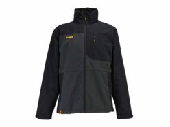 Southampton Waterproof Work Jacket – L (46in)