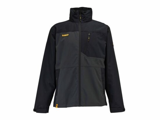 Southampton Waterproof Work Jacket - M (42in)