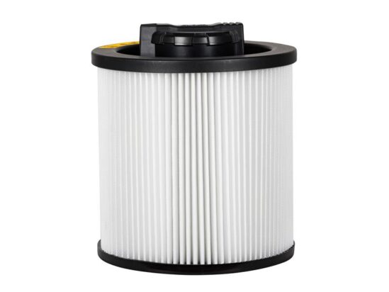 DXVC6910 Cartridge Filter