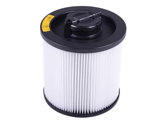 DXVC6910 Cartridge Filter - Image 2