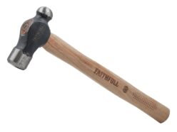 Ball Pein Hammer FSC Hickory 454g (1 lb)