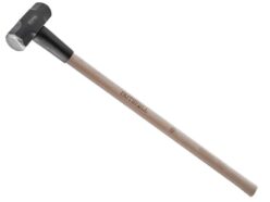 Sledge Hammer FSC Hickory 4.54kg (10lb)