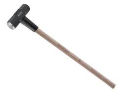 Sledge Hammer FSC Hickory 6.35kg (14lb)