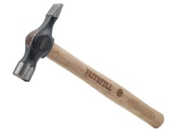 Joiners Hammer FSC Hickory 340g (12 oz)