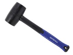 Rubber Hammers