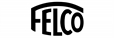 Felco