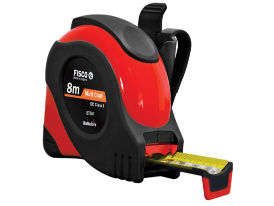 R33 PRO Staple Gun - Image 6